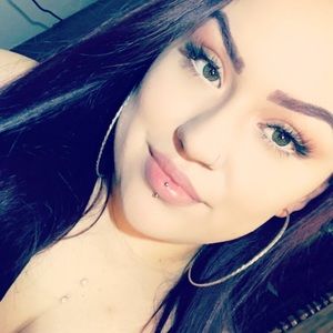 Meet your Posher, Jaide